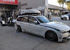 SEMA2014 (759)